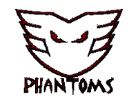 Flevo Phantoms